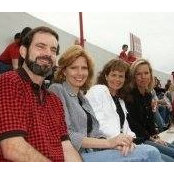 Nat Lemons's photo