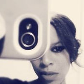 Nydia Mata's photo
