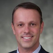 Brian O'Connor's photo