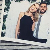 Rocco Pirrello's photo