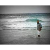 Sachin Bhow's photo