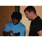 Jason Gnehm's photo