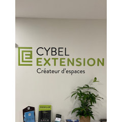 CYBEL EXTENSION LIMOGES