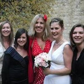 Heidi Corcoran's photo
