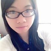 Wei Lin's photo