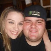 Brianna Graves's photo