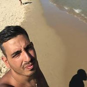 דרור צדוק's photo