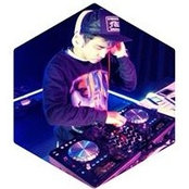 Narinrak Anavin's photo