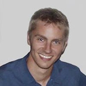 Foto von Antoine Baglin