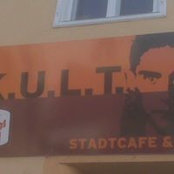 Photo de Karin Kult