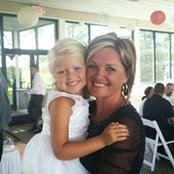 Krista DeWeerd's photo