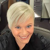 Jennifer Lees's photo