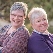 Amy Hahn's photo