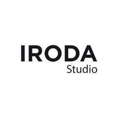 IRODA studio