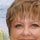 Brenda Groelz