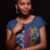 Mercy Wanjiru's photo