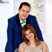Hatem Beshir's photo