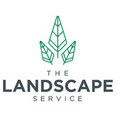 The Landscape Service's profile photo
