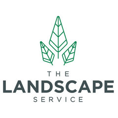 The Landscape Service