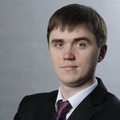 Photo de Ublinskykh Oleksandr