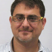 Haider Erbelli's photo