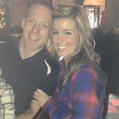 Andrea Kaiser's photo
