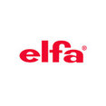 Photo de profil de Elfa France