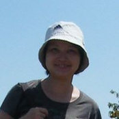 Lay Yen Ongs foto