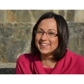 Anna Giostras foto