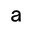 Arcade