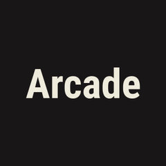 Arcade London Group Ltd