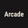 Arcade London Group Ltd