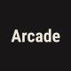 Arcade London Group Ltd