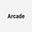 Arcade London Group Ltd