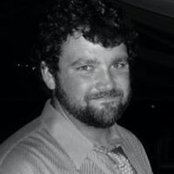 Kore Donnelly's photo