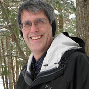 David Raabes foto