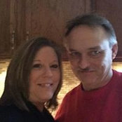 Lisa Satterfield's photo
