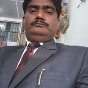 Kaushalendra Narayans foto
