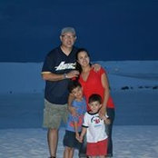 Foto von Hector Gomez