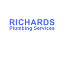 Richards Plumbing Services's profile photo