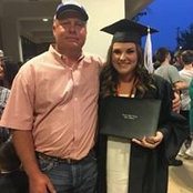 Mike Sadler's photo