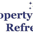 propertyrefreshinc's profile photo