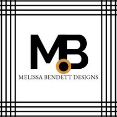 Melissa Bendett Designs