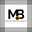 Melissa Bendett Designs