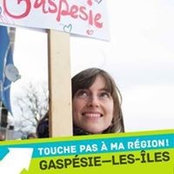 Foto von Ma Larochelle