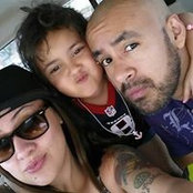 Michelle Moreno's photo