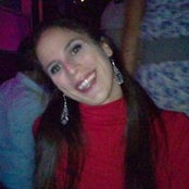 Priscila Leoncini's photo