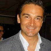Foto von Simone Mariani
