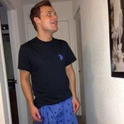 Logan Garner's photo