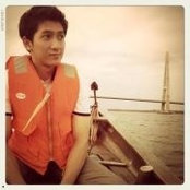 Foto von mohdfarizz